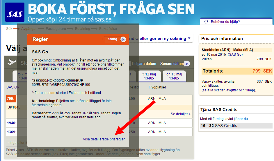 Screenshot20141203_8.png