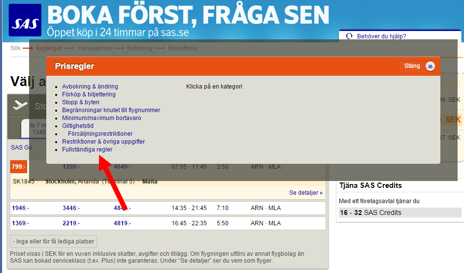 Screenshot20141203_9.png