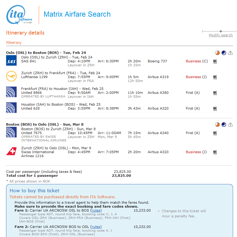 Screenshot20141205_1.png