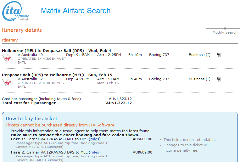 Screenshot20141207_1.png