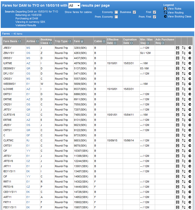 Screenshot20141210_3.png