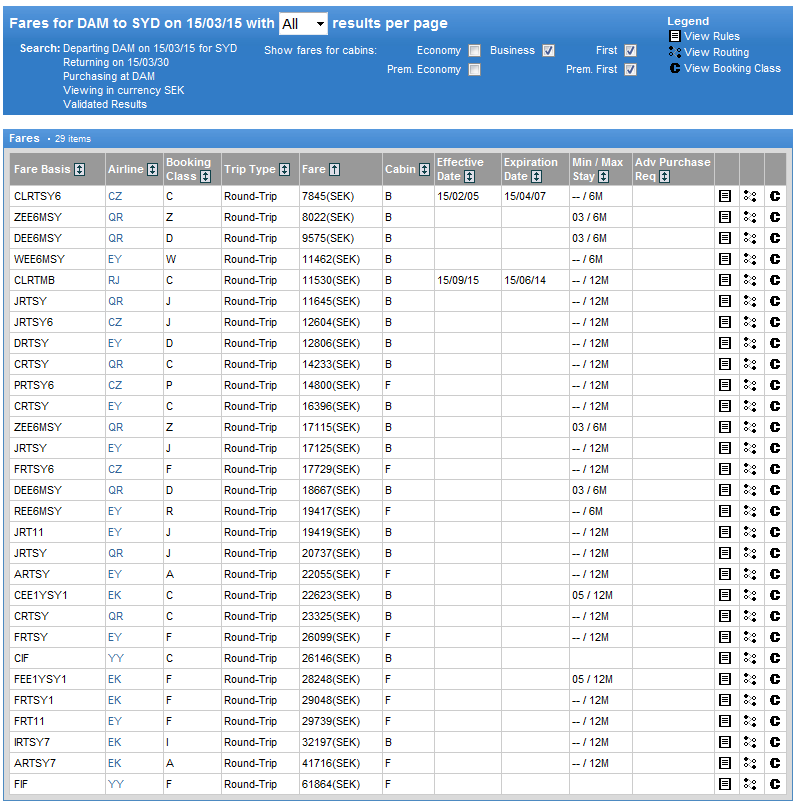 Screenshot20141210_4.png