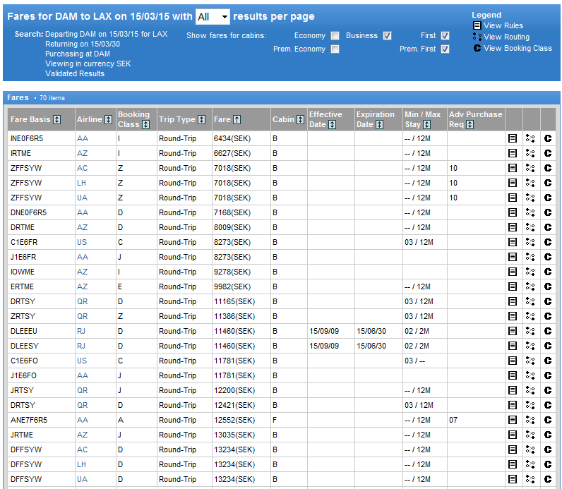Screenshot20141210_6.png