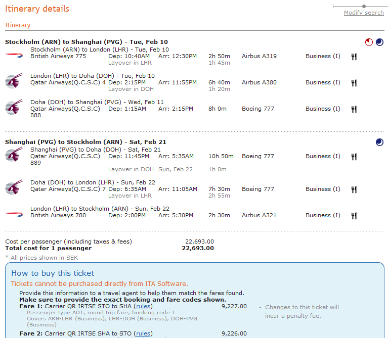 Screenshot20141211_1.png