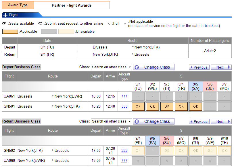 Screenshot20141211_2.png