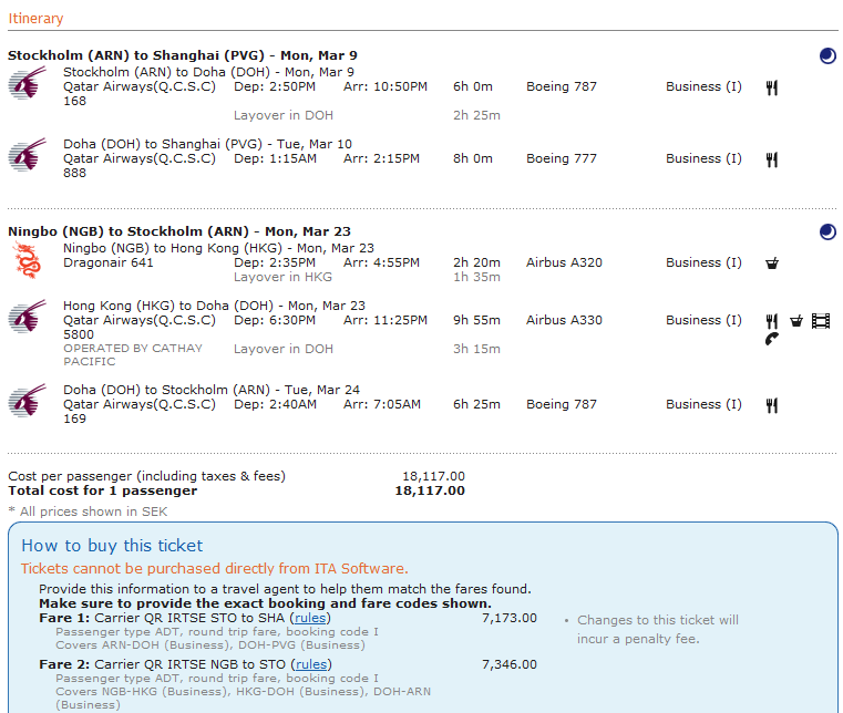 Screenshot20141211_4.png