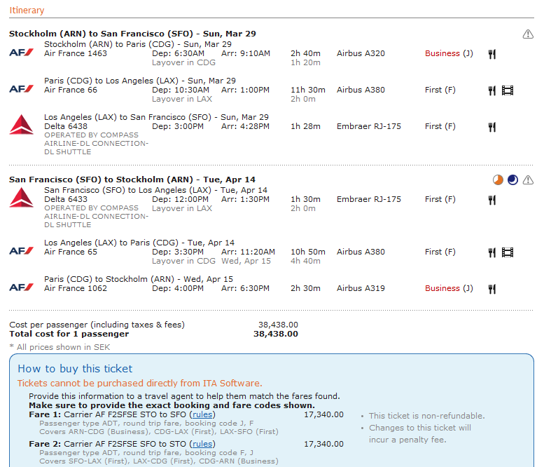 Screenshot20141212_1.png