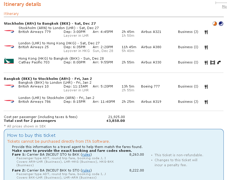 Screenshot20141215_1.png