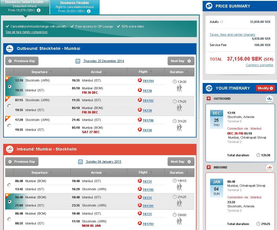Screenshot20141215_3.png