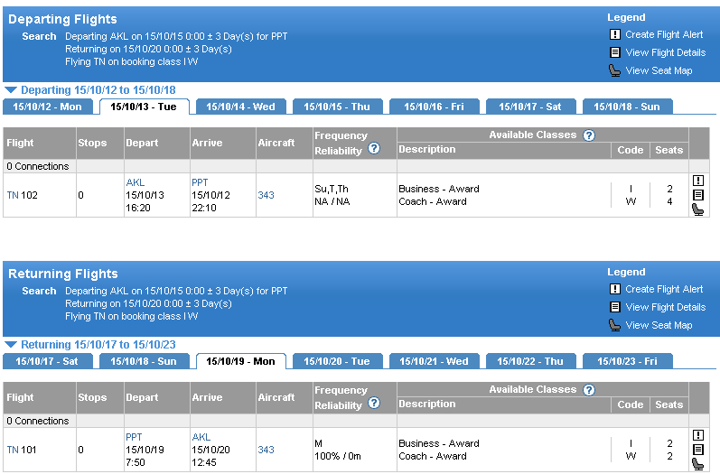 Screenshot20141216_3.png