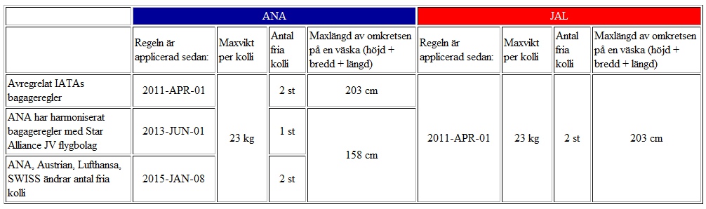 Screenshot20141217_2.png