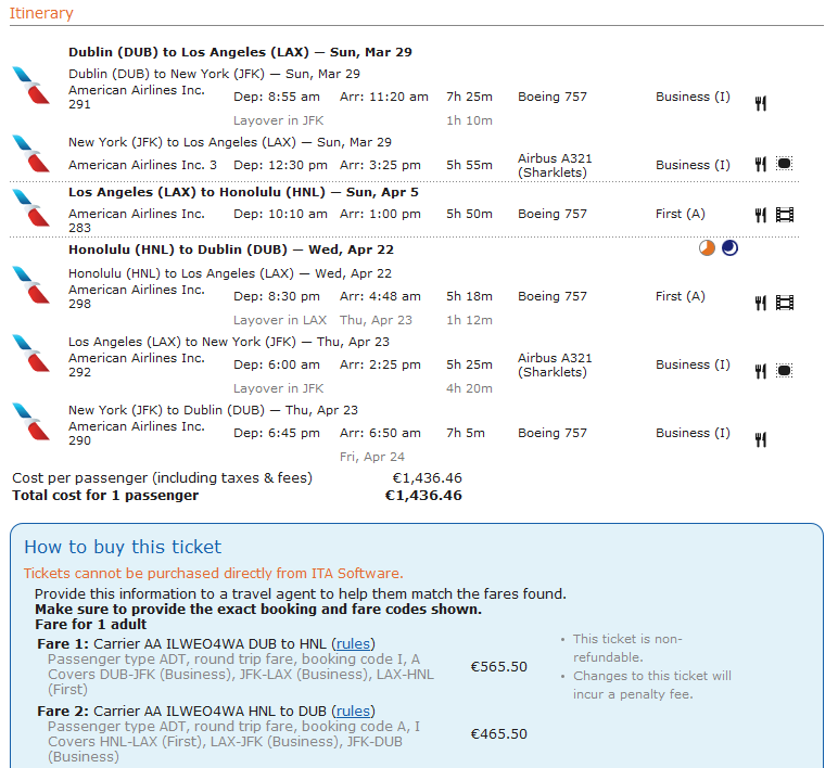 Screenshot20141219_4.png