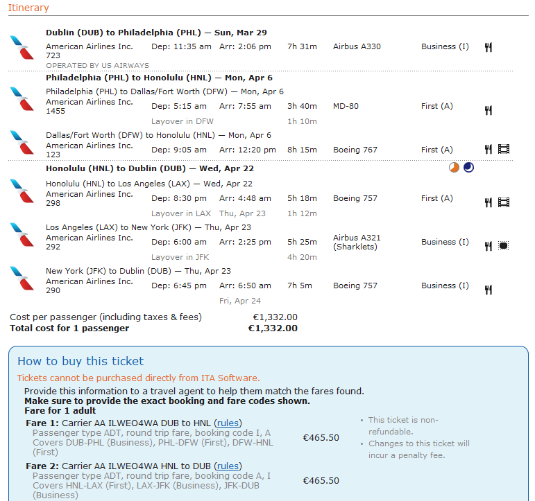 Screenshot20141219_5.png