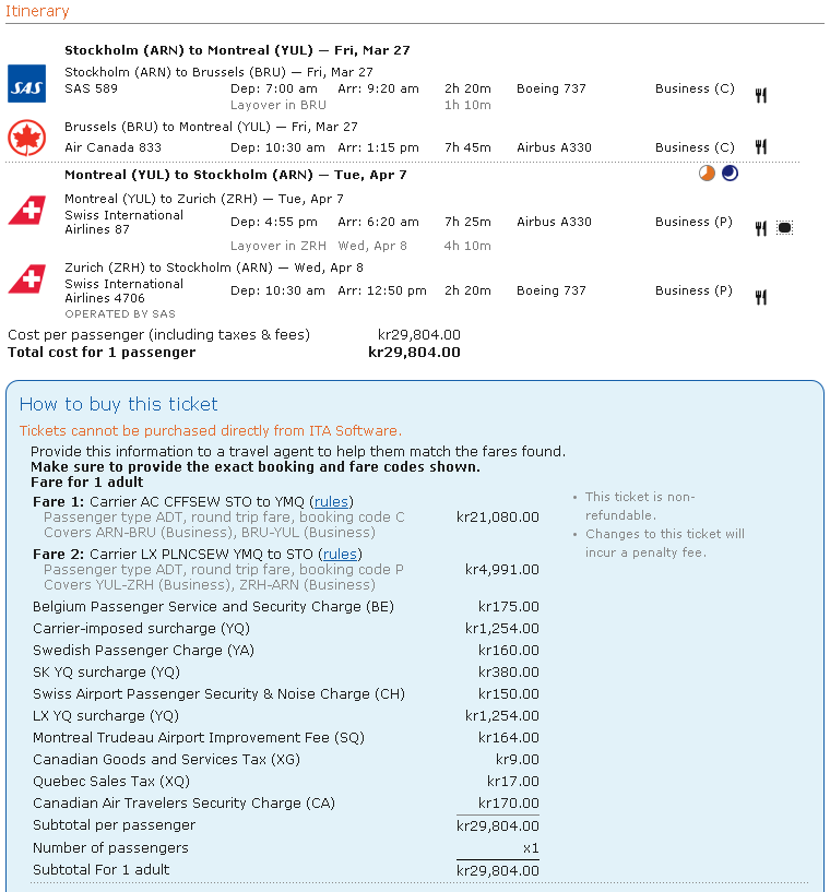 Screenshot20141222_2.png