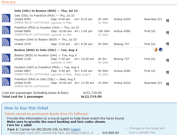 Screenshot20141228_1.png