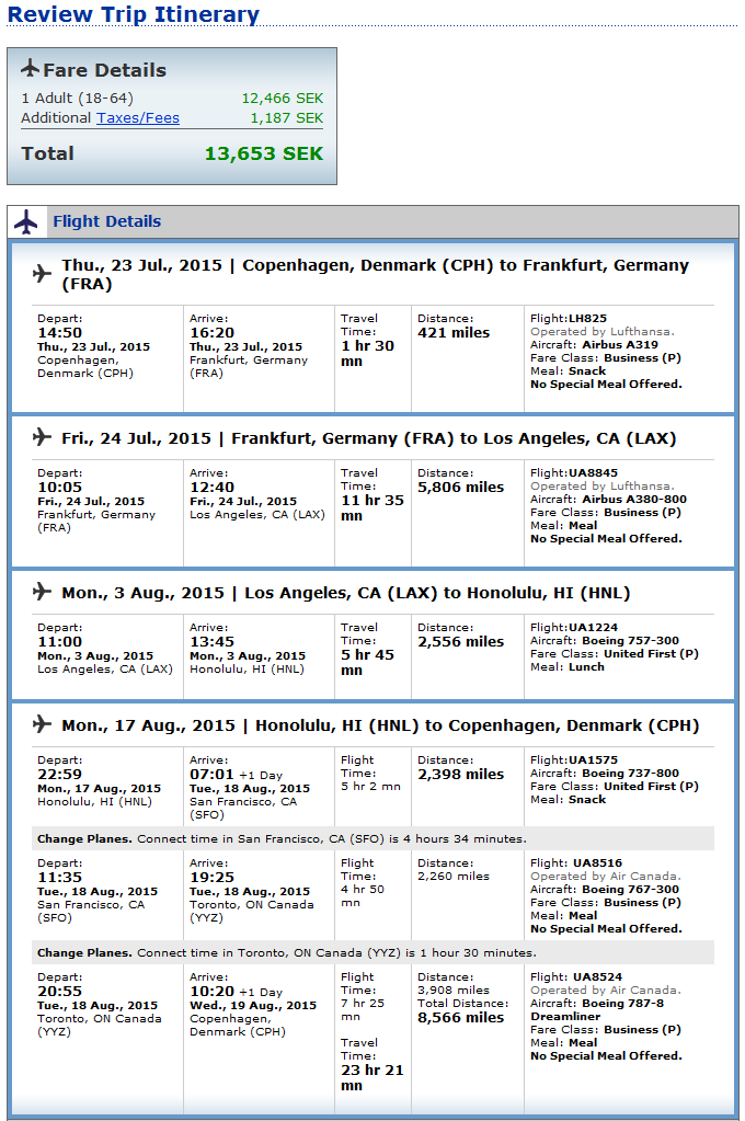 Screenshot20141228_2.png