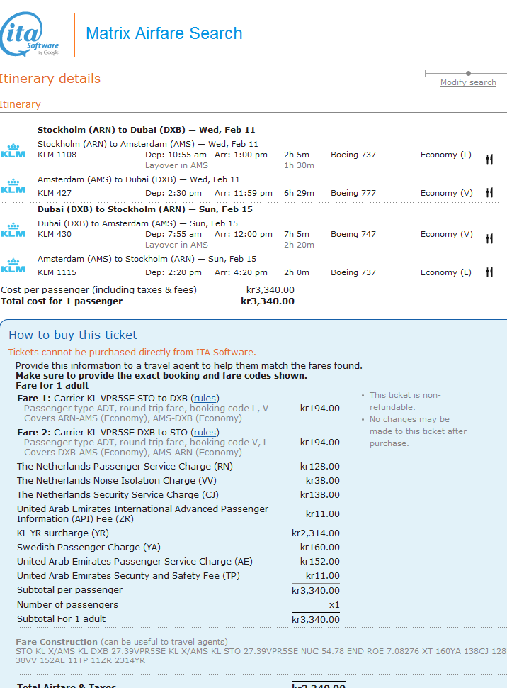 Screenshot20141231_1.png