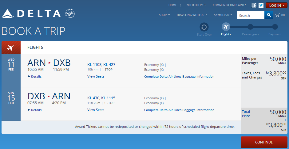 Screenshot20141231_2.png