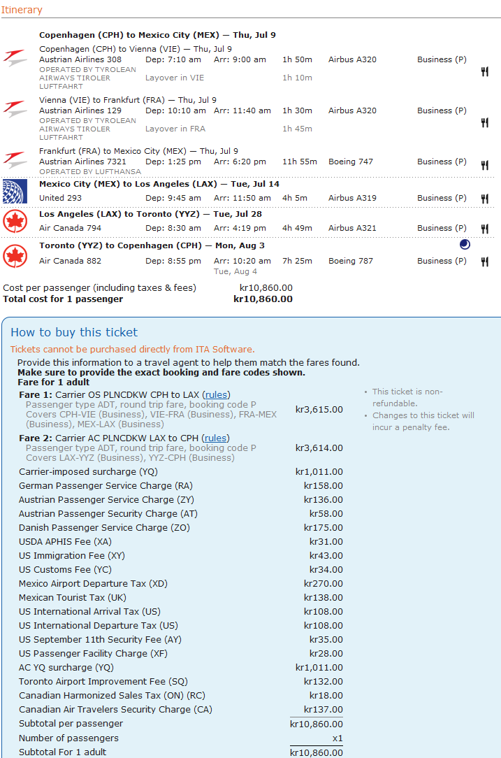 Screenshot20141231_4.png