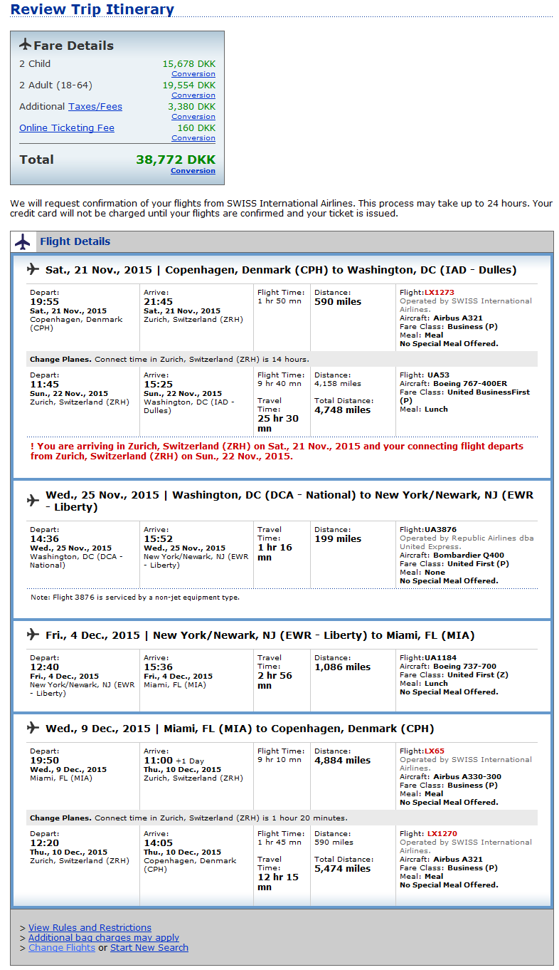 Screenshot20150120_2.png