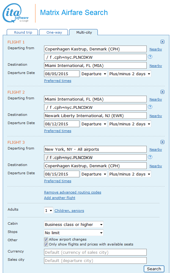 Screenshot20150121_1.png