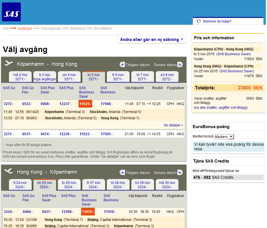 Screenshot20150128_3.png