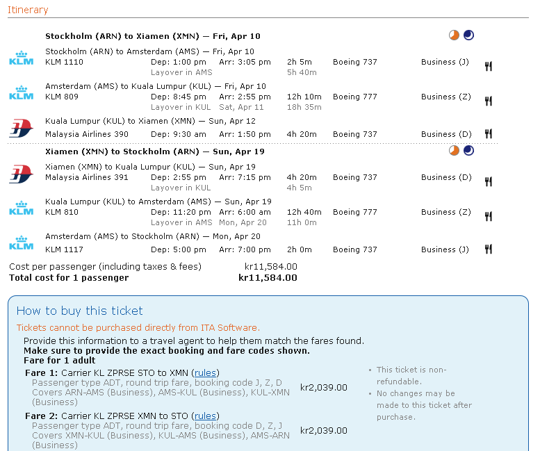 Screenshot20150210_1.png