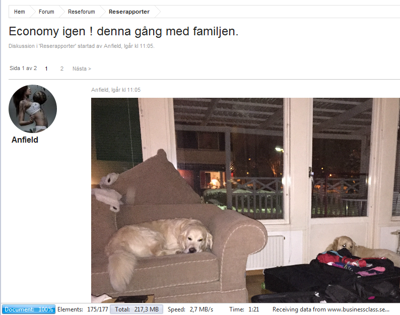 Screenshot20150211_1.png