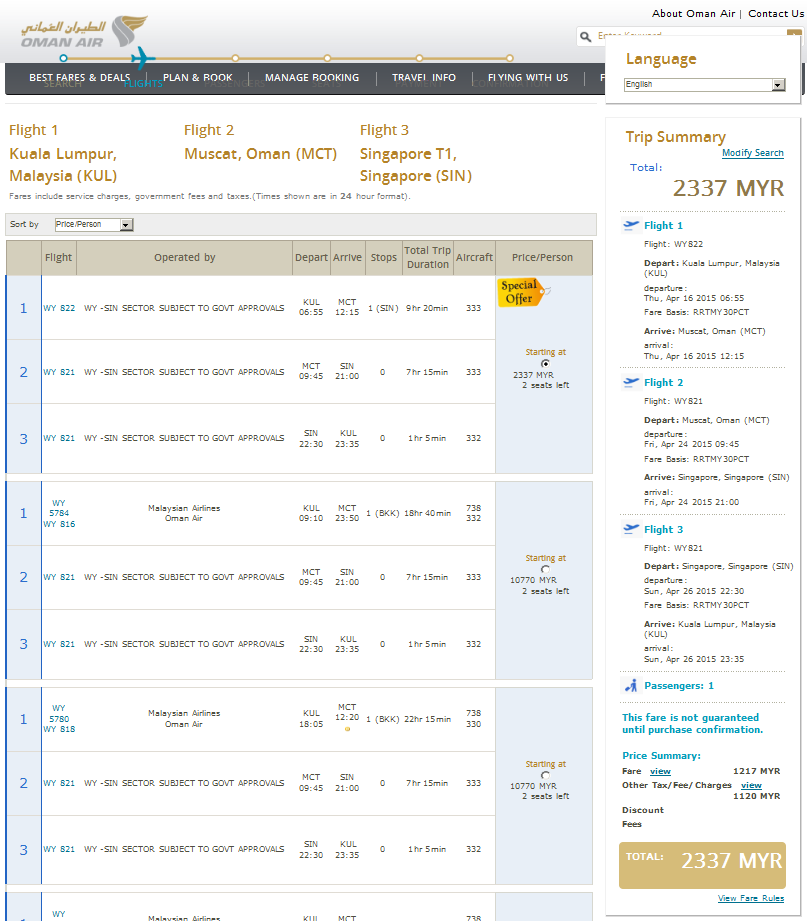 Screenshot20150221_1.png