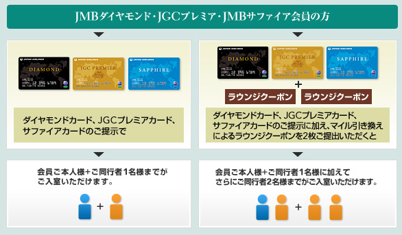 Screenshot20150313_2.png
