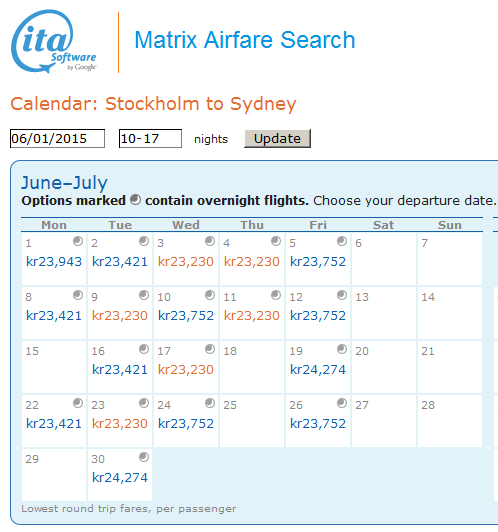 Screenshot20150320_4.png