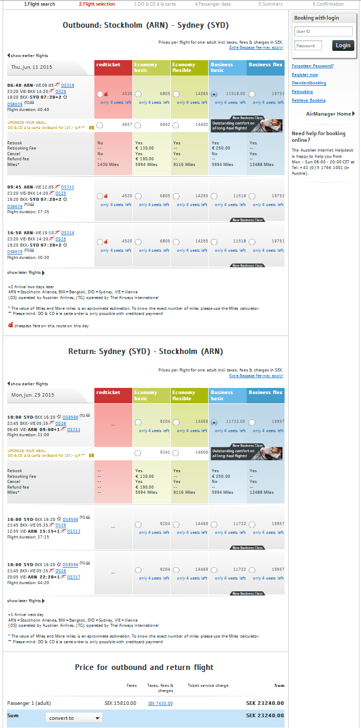 Screenshot20150320_5.png