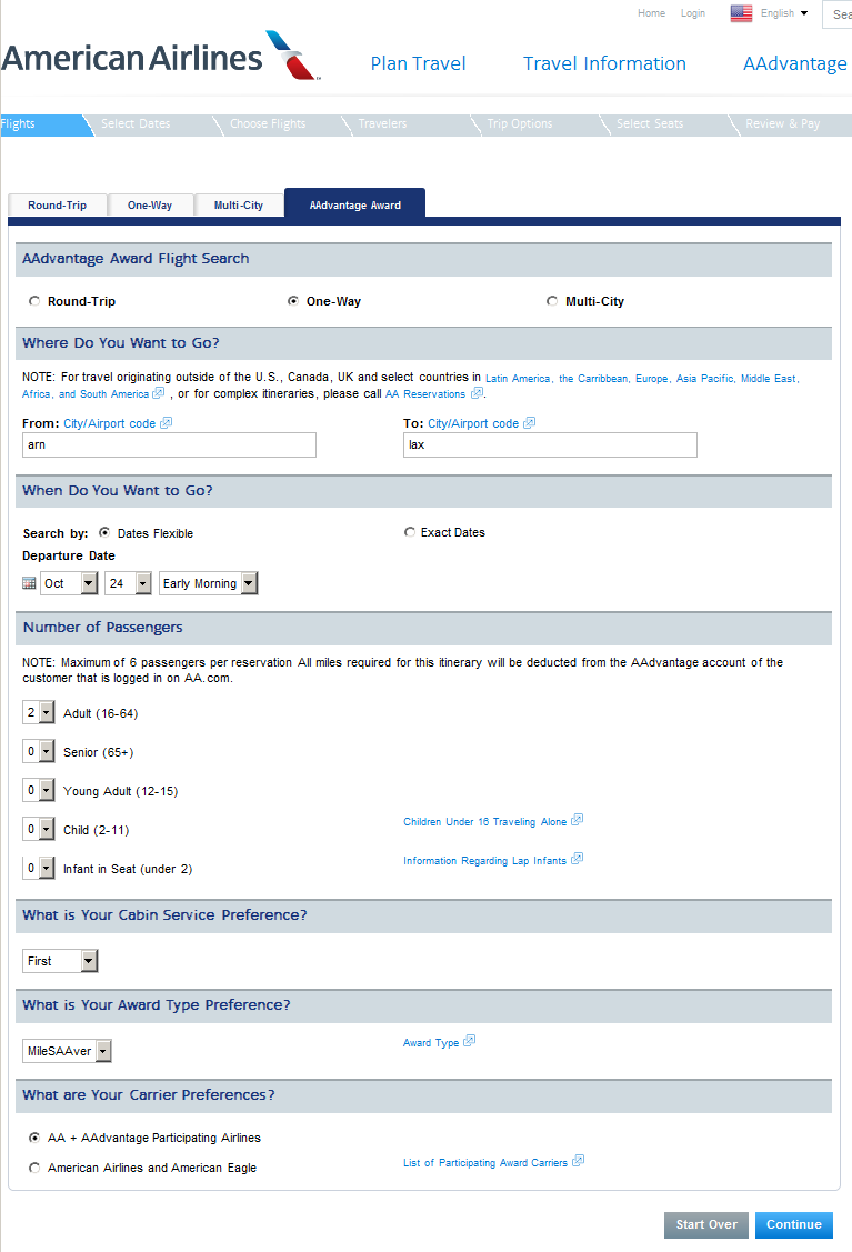 Screenshot20150324_1.png