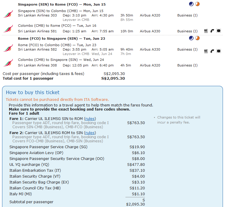 Screenshot20150327_6.png