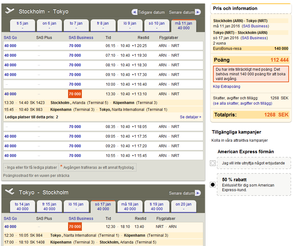 Screenshot20150415_01.png