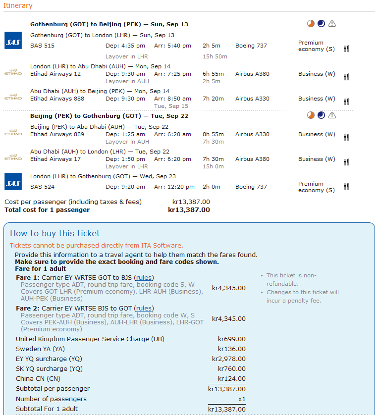 Screenshot20150504_02.png