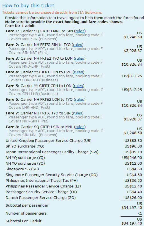 Screenshot20150504_03.png