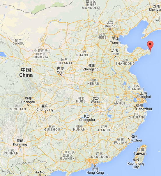 Screenshot20150507_01.png