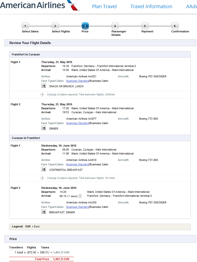 Screenshot20150512_01.png