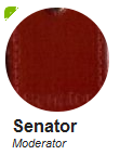 Screenshot20150617_01.png