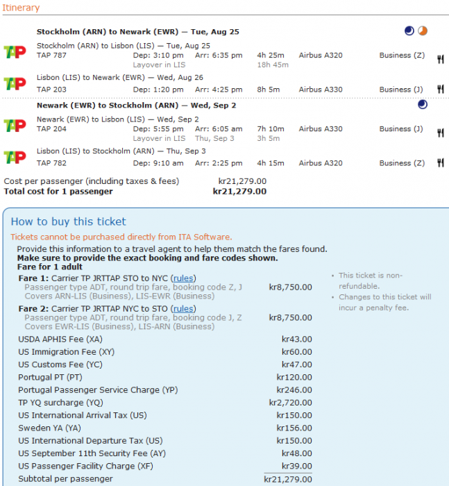 Screenshot20150711_02.png