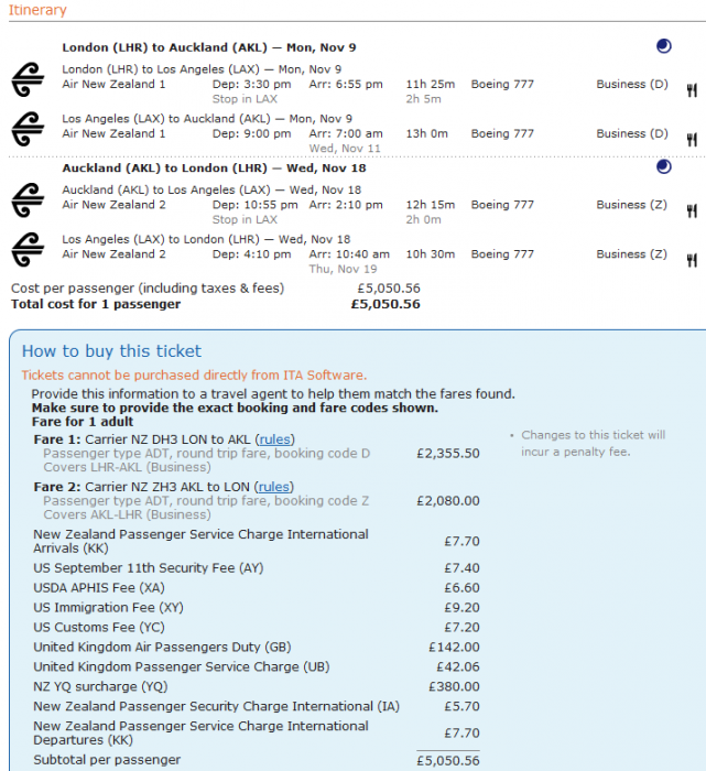 Screenshot20150929_03.png