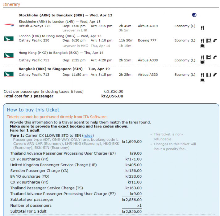 Screenshot20151001_02.png
