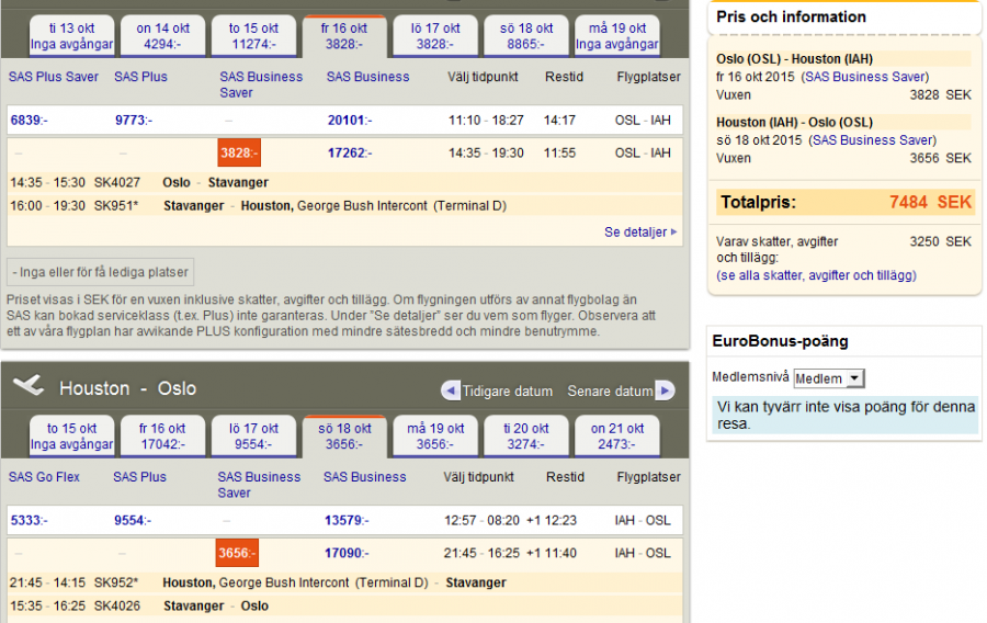 Screenshot20151006_05.png