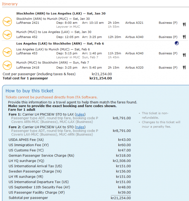 Screenshot20151027_01.png