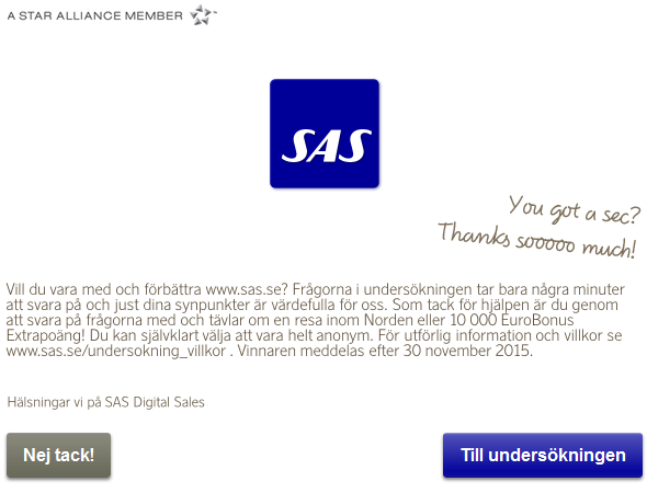 Screenshot20151028_01.png