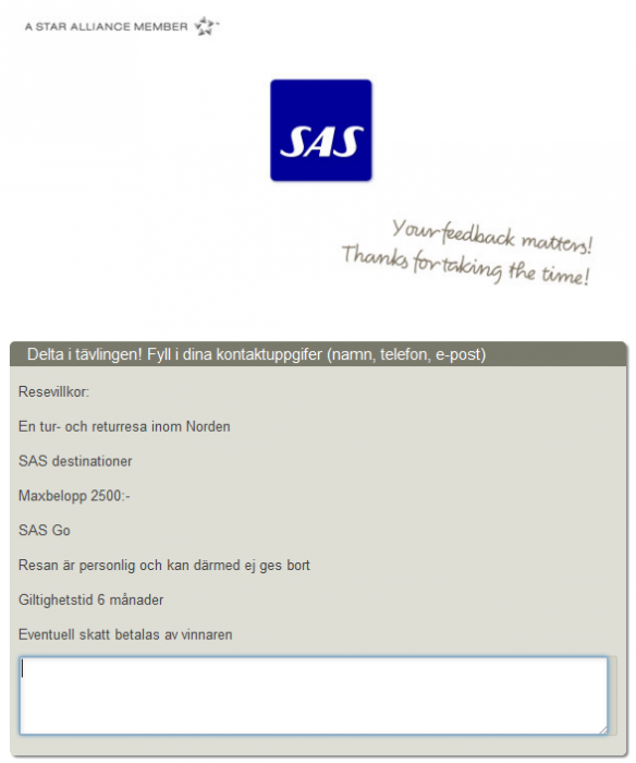 Screenshot20151028_02.png