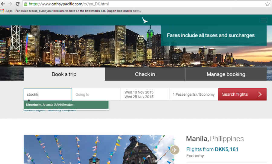 Screenshot20151118_01.png