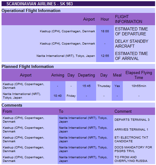 Screenshot20151119_08.png