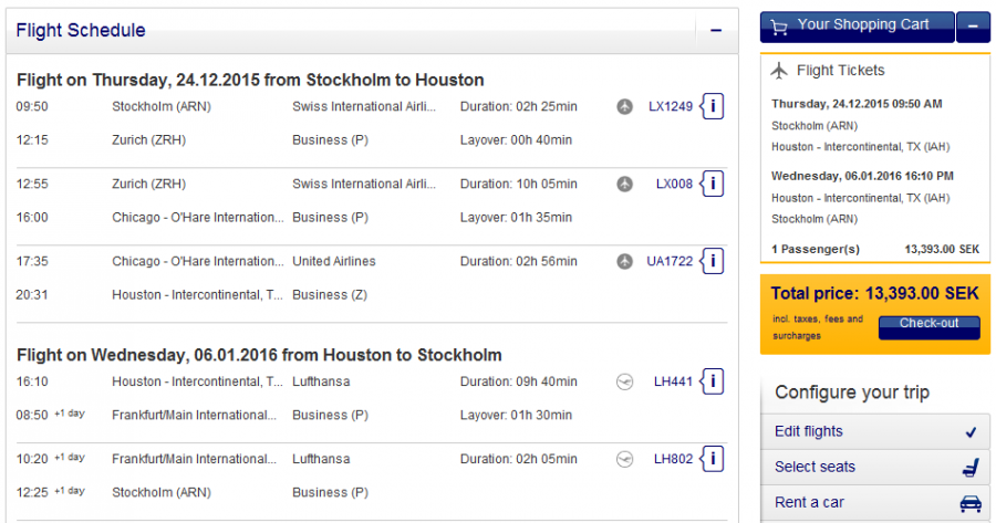 Screenshot20151216_04.png